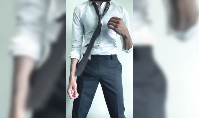 TEE-TEE-SHIRT RIPPING, THICK FOUNTAIN