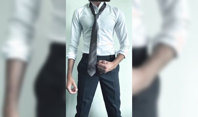 TEE-TEE-SHIRT RIPPING, THICK FOUNTAIN