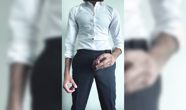 TEE-TEE-SHIRT RIPPING, THICK FOUNTAIN