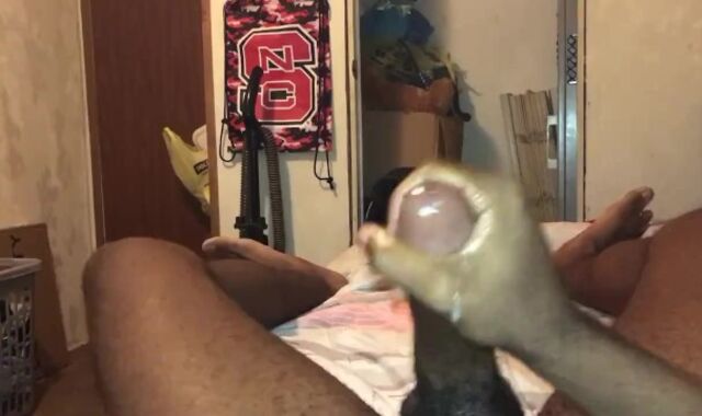 Another Verbal Session