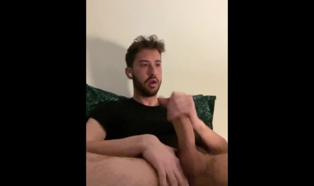 Humungous jizz explosion compilation