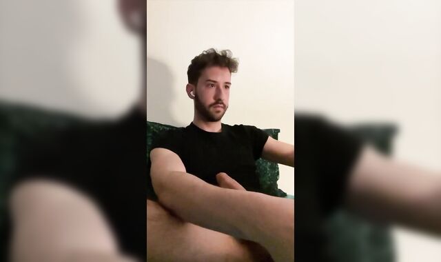 Humungous jizz explosion compilation