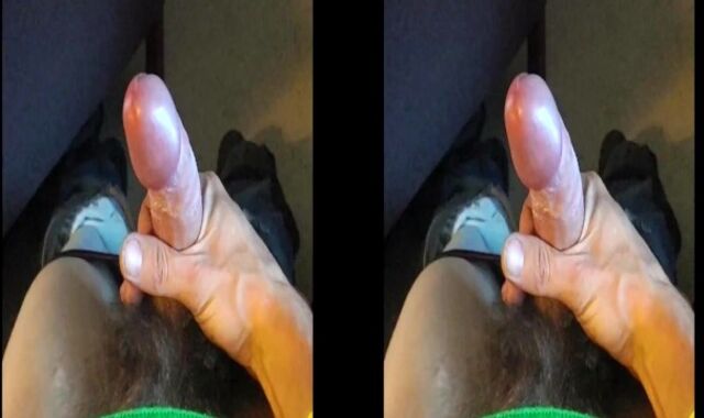 bellow and jizm in vr