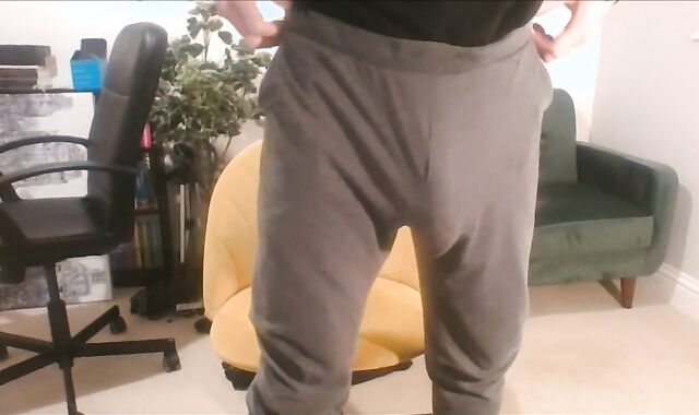 Twitter Compilation 4 (Clothespins of British Monstercock)