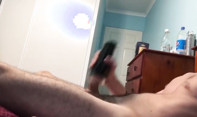 Immense Chisel Highly First-Ever Fleshlight