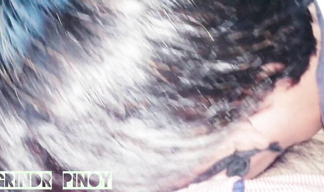 PINOY CARFUN CHUPAAN