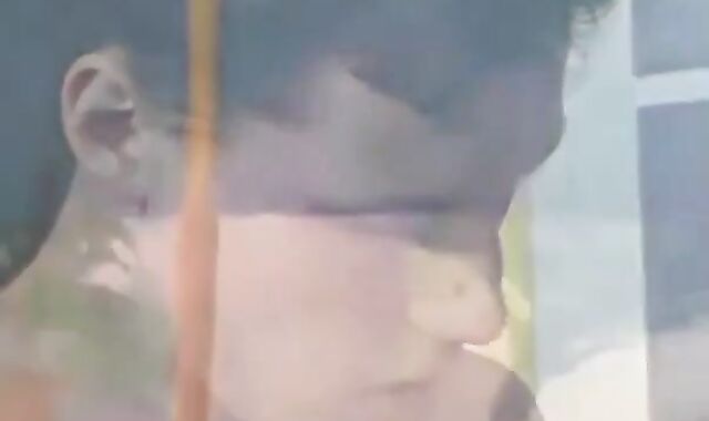 kinky boyz Sux & Fuk