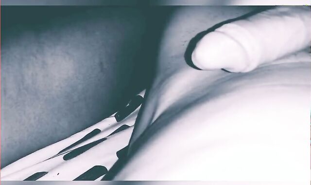 Bayron strokes for porn hub part 3