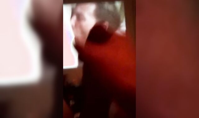 Having a rock-hard highly first-ever jack to the faggot porno! after a year of abstinence. Large penis HD 2020. Utter