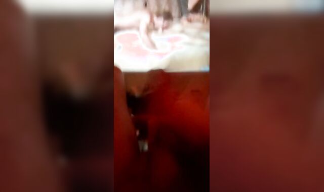 Having a rock-hard highly first-ever jack to the faggot porno! after a year of abstinence. Large penis HD 2020. Utter