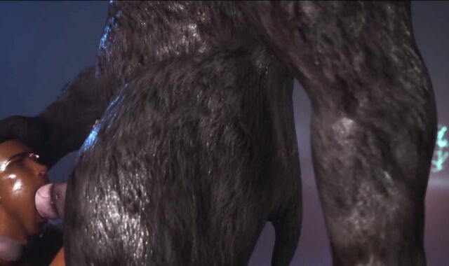 Pet Obeys His Master - Ultra-Super-Naughty Life Queer Hairy Porn