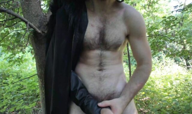 Jon Snow's Stud Meat