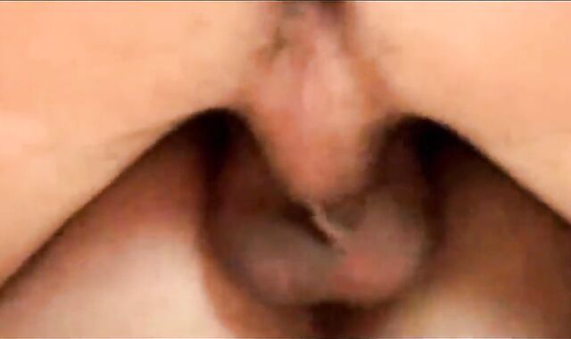 mischievous teenagers unprotected