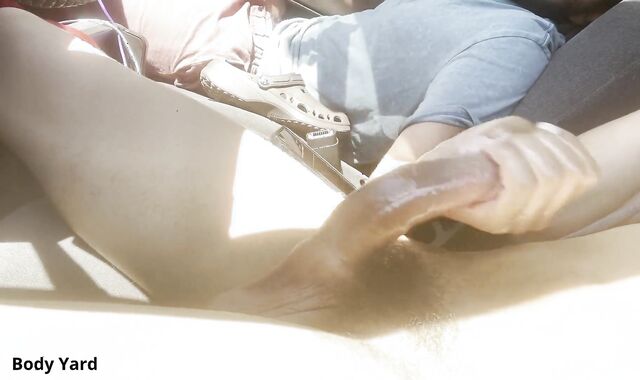 Tasting Mates Homosexual-For-Pay Suspended Dude Goo