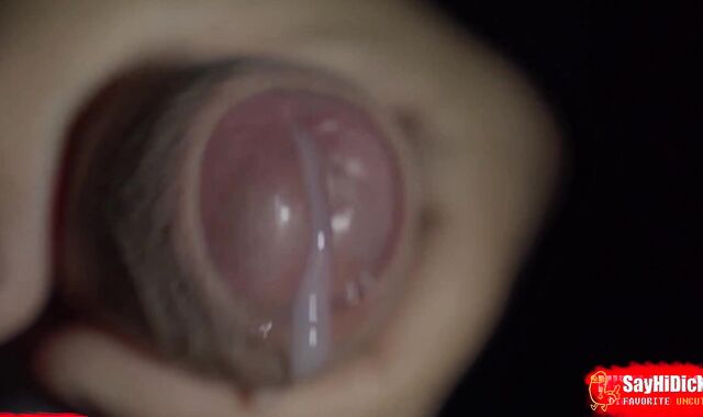 Greatest Jizm Shot Compilation Schoolboy Mikel - Palm-Job, Fapping Off, Solo Men v5.0