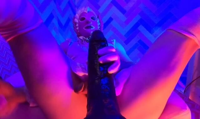 Anal Invasion Foray!zing Adventures of Krissy; Mr. Hankey’s Cutler X is, PERFUCKION ;)