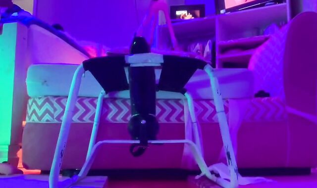 Anal Invasion Foray!zing Adventures of Krissy; Mr. Hankey’s Cutler X is, PERFUCKION ;)