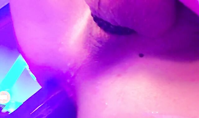 Anal Invasion Foray!zing Adventures of Krissy; Mr. Hankey’s Cutler X is, PERFUCKION ;)