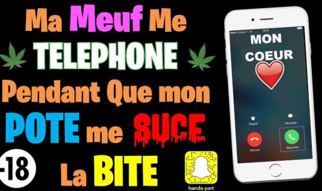 حسنًا يا صديقي ، لكن هذه هي المرة الأخيرة التي تمتصني فيها! / جوي -اسمر