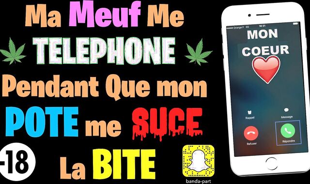 حسنًا يا صديقي ، لكن هذه هي المرة الأخيرة التي تمتصني فيها! / جوي -اسمر