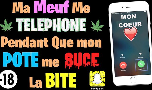 حسنًا يا صديقي ، لكن هذه هي المرة الأخيرة التي تمتصني فيها! / جوي -اسمر