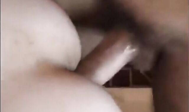 supah-super-naughty BB twunks On Fire