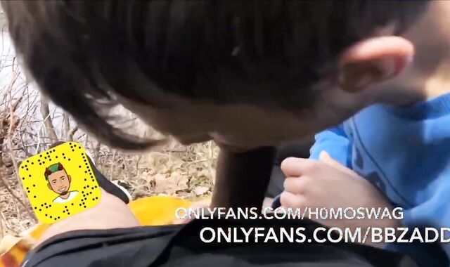 OnlyFans compilation - 6 explosions