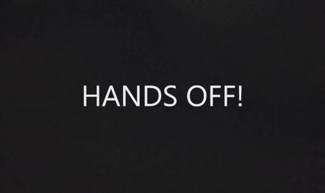 MIGHTY Masturbation guidelines! Audio and Text! Can you last?