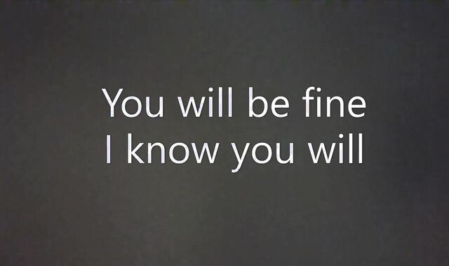 MIGHTY Masturbation guidelines! Audio and Text! Can you last?