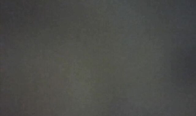 MIGHTY Masturbation guidelines! Audio and Text! Can you last?