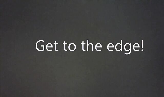 MIGHTY Masturbation guidelines! Audio and Text! Can you last?