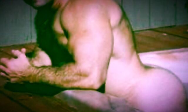 Turning You Out, Making You My Hoe audioporn sloppy chat