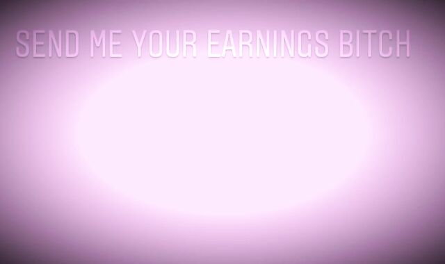 Turning You Out, Making You My Hoe audioporn sloppy chat