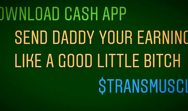 Turning You Out, Making You My Hoe audioporn sloppy chat