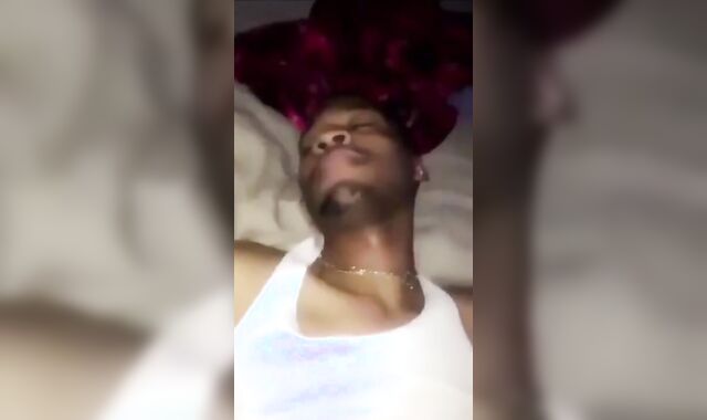 my straight best acquaintance finally let me deep-jaws his trouser snake!