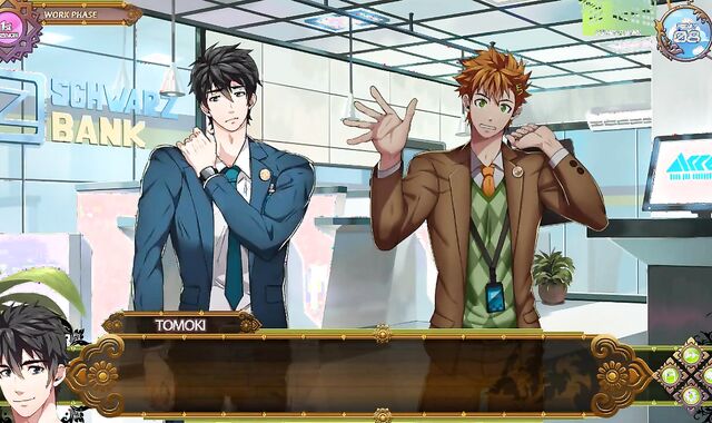 Total Service Part 2 KOVIT UNCENSORED