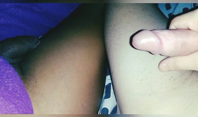 Bayron drains for pornography hub part 2