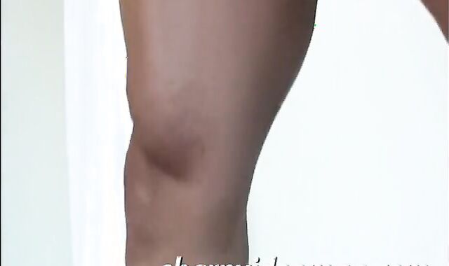 MUSCLE BLAST trio- School Jocks and Muscle Dudes Shoot Their Shots