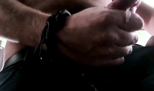 Messy Chatting Cool Fellow Compilation