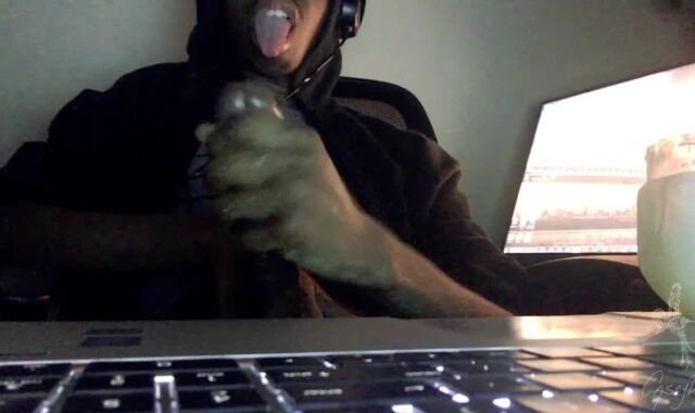 When Editing Your Flicks Get You Ultra-Naughty