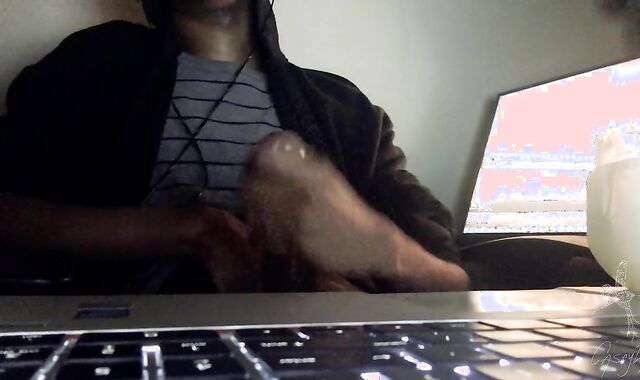 When Editing Your Flicks Get You Ultra-Naughty