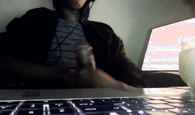 When Editing Your Flicks Get You Ultra-Naughty