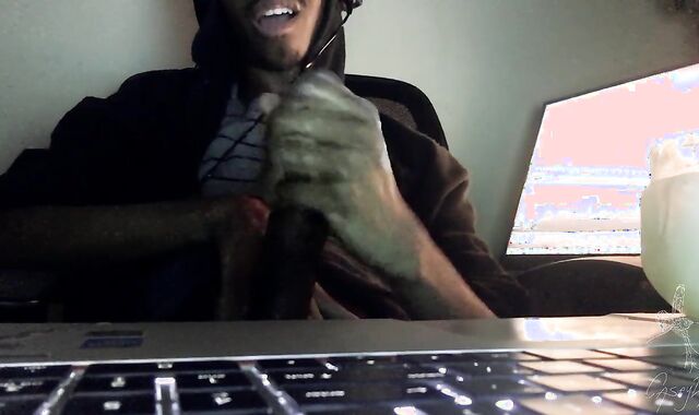 When Editing Your Flicks Get You Ultra-Naughty