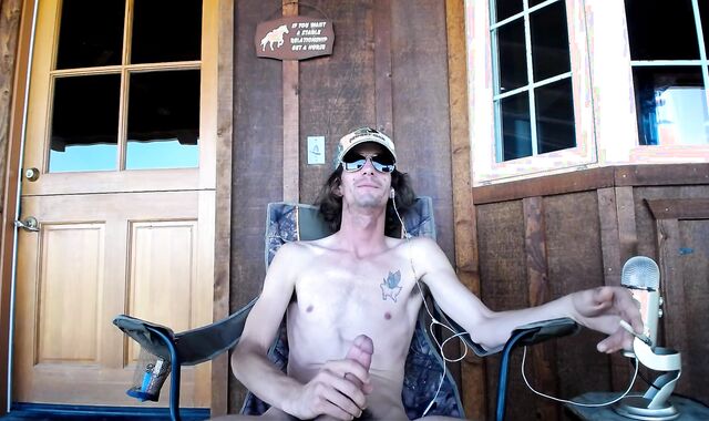 Outdoor show Part One 6/29/2019