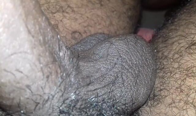 mayanmandev friday night nude striptease vid