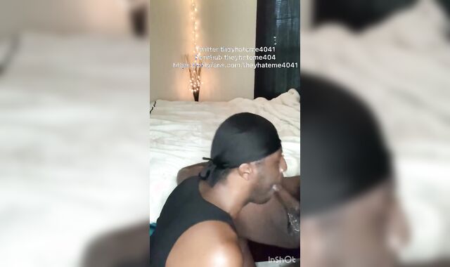 Throat god deep-throat Flow out that dark-hued stiffy Hottest head ever onlyfans theyhateme4041