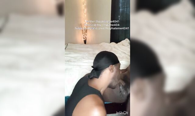 Throat god deep-throat Flow out that dark-hued stiffy Hottest head ever onlyfans theyhateme4041