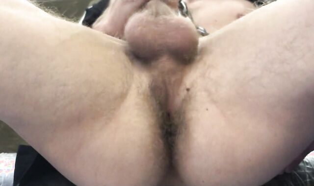 Russian CONVICT verbally HUMILIATES and BLOWS A LOAD in your gentle MOUTH / Filthy Russian Conversations