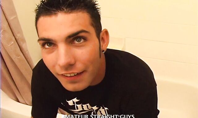 Witness ASG like you've never seen us before - Remastered in Ultra High Def! 1080p Sneek Peak Preview