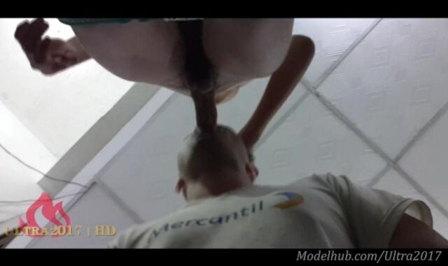 My friend jizz inside my jaws while his mummy is at market